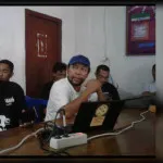 Ini Klarifikasi Kasubag TU RSUD Wakatobi Soal SKTM Ini Klarifikasi Kasubag TU RSUD Wakatobi Soal SKTM
