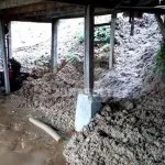 Rumah_Tertimbun_longsor_dikabaena
