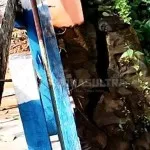 Rumah_Tertimbun_longsor_dikabaena_1