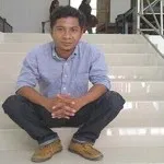 Kejari Muna Ditantang Tuntaskan Kasus Dugaan Dana Aspirasi DPRD Butur Kejari Raha Ditantang Tuntaskan Kasus Dugaan Dana Aspirasi DPRD Butur