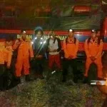 Empat Pendaki Hilang di Gunung Mekongga, Satu Diantaranya Anggota Navernos UHO Empat Pendaki Hilang di Gunung Mekongga, Satu Diantaranya Anggota Navernos UHO