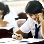 1.730 Siswa SMP Siap Ikut UN 1.730 Siswa SMP Siap Ikut UN