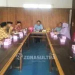 Ikut STQ XXIV, Ini Persiapan Kontigen Muna Ikut STQ XXIV, Ini Persiapan Kontigen Muna