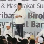 SULTRA_BERIBADAH1