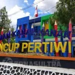 Pemprov Anggarkan Rp 800 Juta untuk Perbaikan Atap TK Kuncup Pertiwi Pemprov Anggarkan Rp 800 Juta untuk Perbaikan Atap TK Kuncup Pertiwi