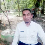 Februari 2017, Pengunjung Kebun Raya Kendari Capai 4.663 Orang La Ode Yama