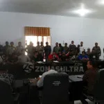 Warga Konkep Kembali Tuntut Kepastian Besaran Ganti Rugi Lahan Warga Konkep Kembali Tuntut Kepastian Besaran Ganti Rugi Lahan