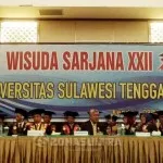 Wisuda_sarjana