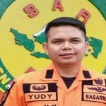 Tim SAR Hentikan Pencarian Korban Banjir Lasusua Kata Humas SAR kendari, Wahyudi