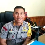 Polres Muna Turunkan 500 Personil Jelang Penetapan Calon Terpilih Pilkada Mubar Polres Muna Turunkan 500 Personil Jelang Penetapan Calon Terpilih Pilkada Mubar