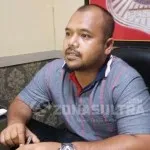 Polisi Segera Gelar Perkara Kasus Tangkap Tangan Saber Pungli Lurah Lepolepo Polisi Segera Gelar Perkara Kasus Tangkap Tangan Saber Pungli Lurah Lepolepo