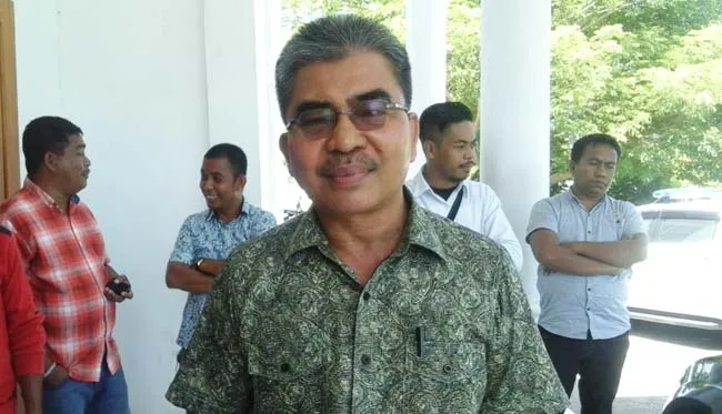 abu_hasan_bupati_butur Bupati Buton Utara (Butur) Abu Hasan