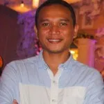 Tantangan As Tamrin Dimasa Transisi Kekuasaan Syahril Haruddin