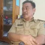 Pemkab Konsel Siap Dukung Penuh Gempita Kepala Dinas Pertanian Konsel Akbar