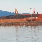 Menguak Konflik Penguasaan Lahan Tambang Antara PT Antam dan PT WAI di Konut Menguak Konflik Penguasaan Lahan Tambang Antara PT Antam dan PT WAI di Konut