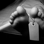 Terduga Pemerkosa Anak di Koltim Meninggal Dunia Seorang Bocah di Buteng Ditemukan Tewas di Kamar Mandi