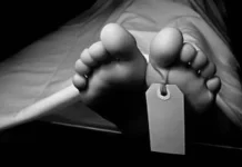 Delapan Orang Dilaporkan Meninggal Dalam Kebakaran KM Fungka Permata Seorang Bocah di Buteng Ditemukan Tewas di Kamar Mandi