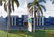 PT Antam Pomalaa Buka 27 Perekrutan Karyawan Baru PT Aneka Tambang (Antam) Unit Bisnis Pertambangan Nikel (UBPN) Sulawesi Tenggara (Sultra)