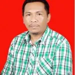 PKB Butur Masih Setia Dukung Pemerintahan Abu Hasan Dan Ramadio Anwar Zani