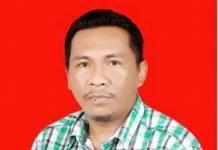 PKB Butur Masih Setia Dukung Pemerintahan Abu Hasan Dan Ramadio Anwar Zani