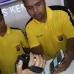 aplikasi_polisi