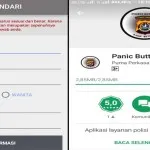 aplikasi_polres_panic