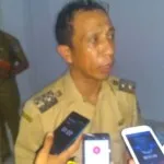 Tingkatkan Kompetensi, Pejabat Eselon III Konsel Ikut Diklat Kepemimpinan Arsalim Arifin