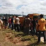 asrun_pembersihan_jalan