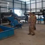 asrun_pembersihan_jalan1