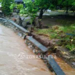 banjir