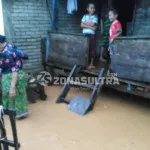 banjir3