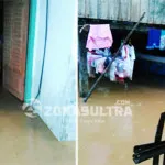 banjir4