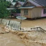 banjir_kabaena1