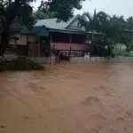 banjir_kabaena2