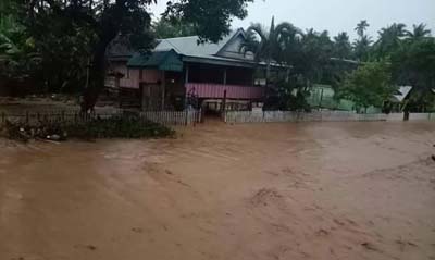 banjir_kabaena2