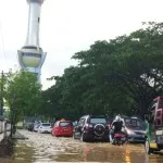 banjir_kendari