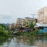 banjir_kendari1