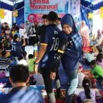 bank_sultra_wakatobi