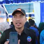 bank_sultra_wakatobi.png1