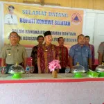 bantuan_konsel1