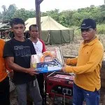 bedah_kampung_konut1