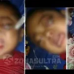 Menderita Leukimia dan Kanker, Bocah Asal Wakatobi Ini Membutuhkan Uluran Tangan Menderita Leukimia dan Kanker, Bocah Asal Wakatobi Ini Membutuhkan Uluran Tangan