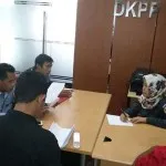 demo_dkpp_bomabana.jpg1