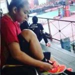 Masuk 8 Besar Kejuaraan Djarum Sirnas 2017, Pemain PB KME Konut Bakal Melawan Anak Asuh Susi Susanti Masuk 8 Besar Kejuaraan Djarum Sirnas 2017, Pemain PB KME Konut Bakal Melawan Anak Asuh Susi Susanti