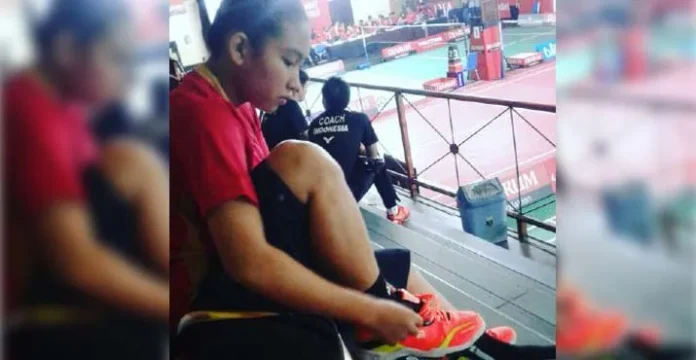 djarum_sirnas1 Masuk 8 Besar Kejuaraan Djarum Sirnas 2017, Pemain PB KME Konut Bakal Melawan Anak Asuh Susi Susanti