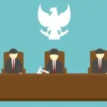 Sejumlah Program Pemda Konut Tidak Pernah Dibahas di DPRD Sejumlah Program Pemda Konut Tidak Pernah Dibahas di DPRD