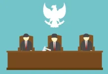 Sejumlah Program Pemda Konut Tidak Pernah Dibahas di DPRD Sejumlah Program Pemda Konut Tidak Pernah Dibahas di DPRD