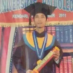 Firasat Ibu Edi Sebelum Mengetahui Anaknya Meninggal Edi Muliadi