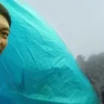 Jenazah Edi Muliadi Pendaki Mekongga Telah Dibawa ke Wawotobi Untuk Dimakamkan Jenazah Edi Muliadi Pendaki Mekongga Telah Dibawa ke Wawotobi Untuk Dimakamkan