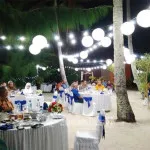 gala_dinner